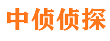 宁夏市场调查